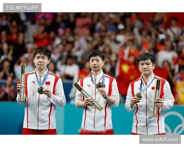 中国代表团在世界大学生运动会中蝉联金牌榜首位 再创历史新高 中国代表团在世界大学生运动会中蝉联金牌榜首位 再创历史新高