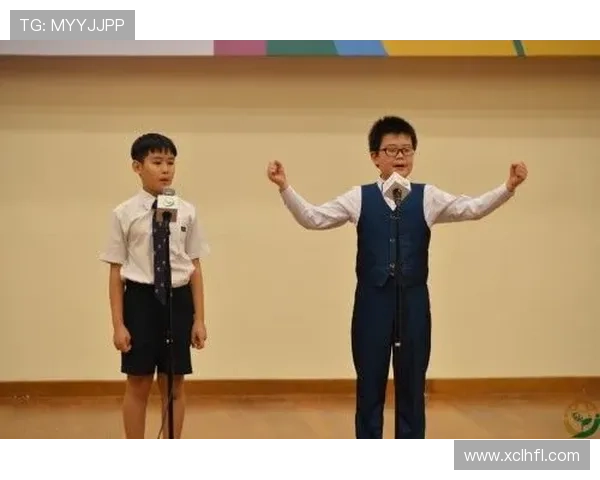 巴萨拉玛西亚青训营新赛季国际学员比例提升引发关注 巴萨拉玛西亚青训营新赛季国际学员比例提升引发关注