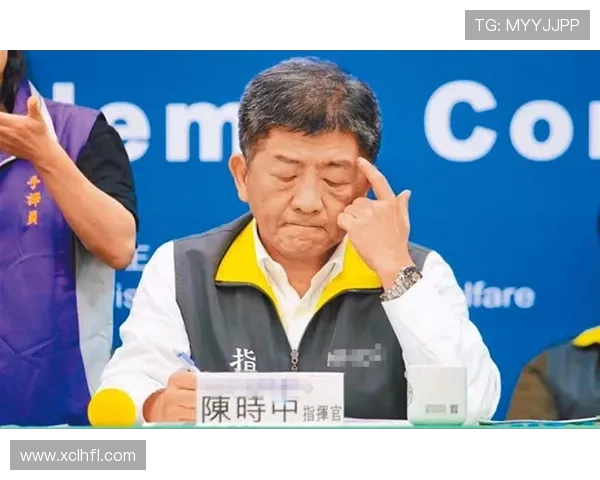 皇社主席谈转会窗口临近 关注伊萨克转会分成情况未定 皇社主席谈转会窗口临近 关注伊萨克转会分成情况未定