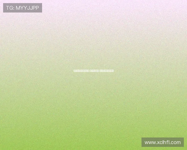 湖人创队史最强上半场 浓眉状态回升 老詹场边助力成兼职 湖人创队史最强上半场 浓眉状态回升 老詹场边助力成兼职