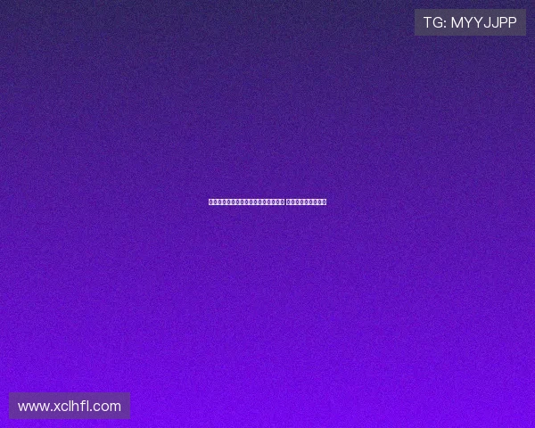 萨拉戈萨:离开拜仁寻求更多上场时间 力争参加明年世界杯 萨拉戈萨:离开拜仁寻求更多上场时间 力争参加明年世界杯