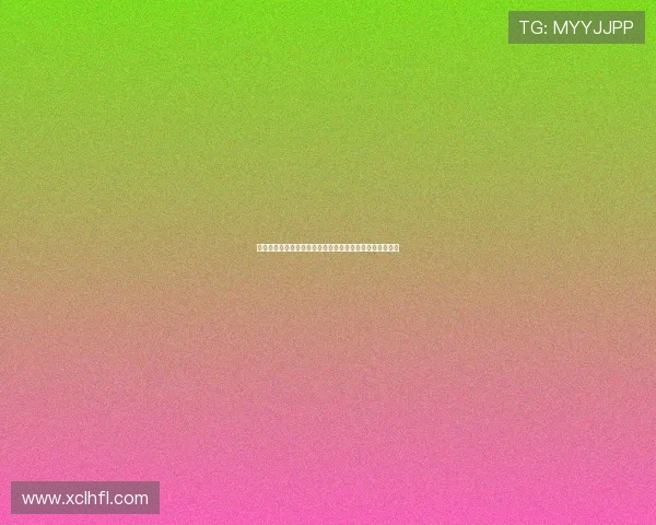 曼城携手科技公司共研智能训练设备推动足球运动科技革新