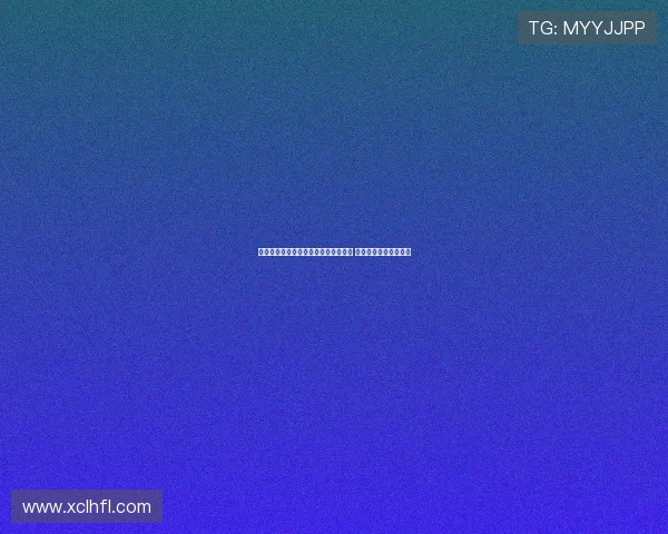 拉什福德曾是巴萨年轻球员的童年偶像 他们积极向他学习成长 拉什福德曾是巴萨年轻球员的童年偶像 他们积极向他学习成长