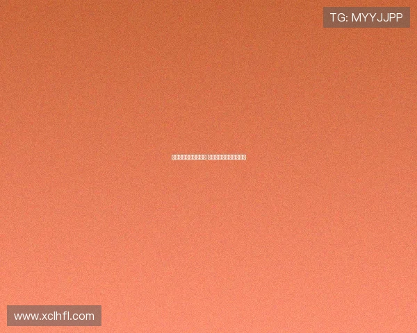 法甲劲旅对决德甲豪门 谁能在欧洲赛场笑到最后