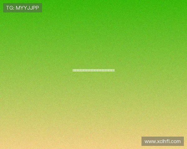 武汉车谷江大女足历史性夺得首个女足亚冠冠军创造辉煌时刻