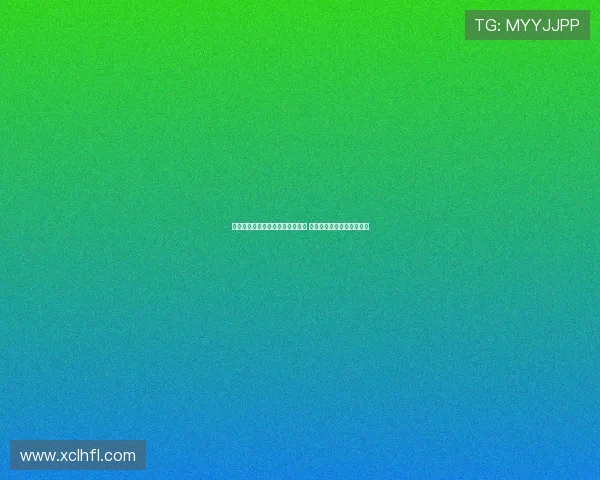 瓜迪奥拉：我依然钟情于传球艺术 哪怕是无数枯燥的简单传递