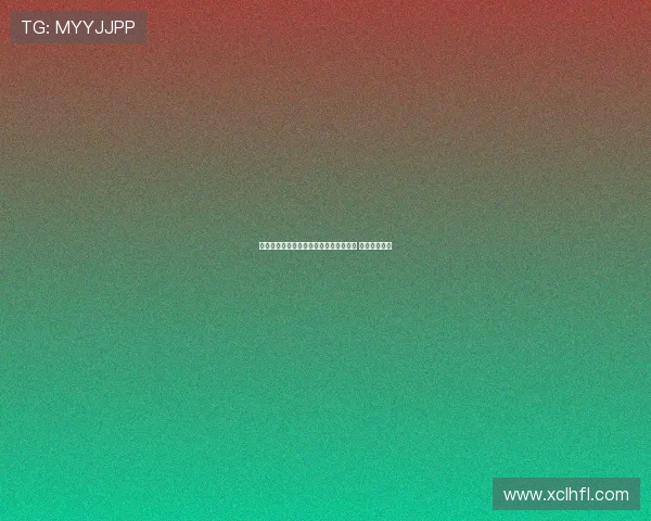 皇马巴萨巴黎领跑全球球衣赞助费排行榜 三强优势显著