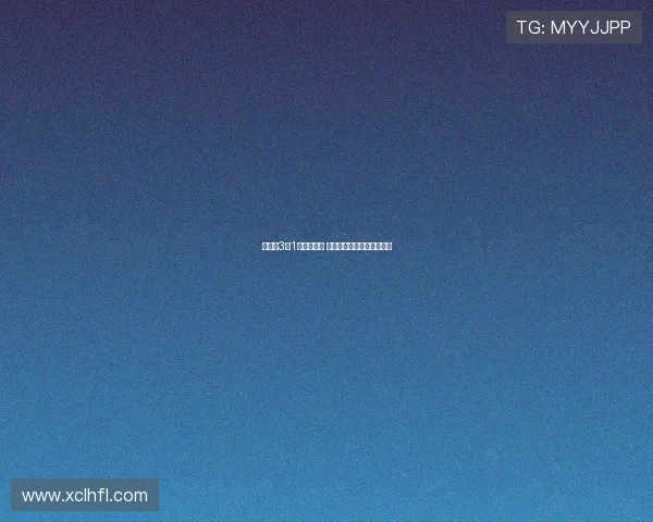 蒯曼以3比1战胜何卓佳 将挑战石洵瑶争夺晋级资格