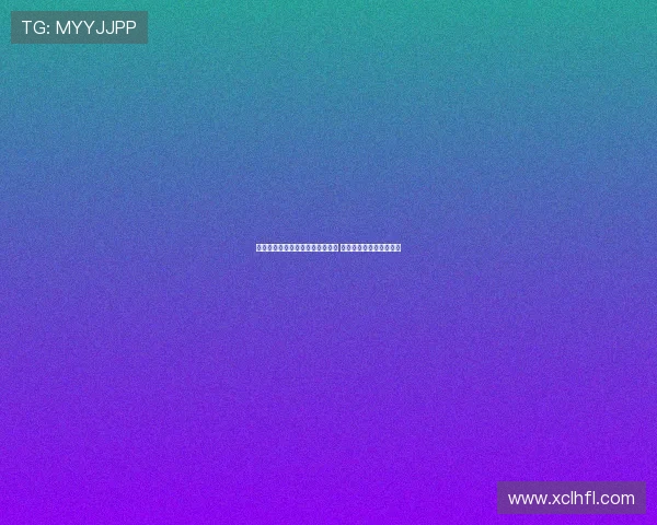 贾秀全正式签约长春大众卓越女足 开启新篇章助力球队发展