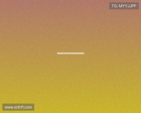 西甲防守反击战术的演变与现代足球理念的融合分析