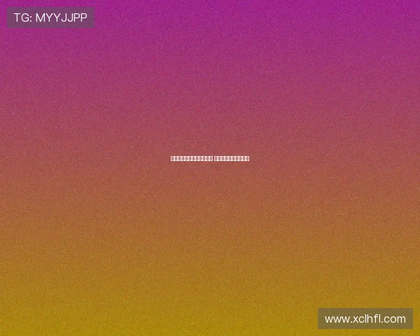 邹雨宸重伤归来盼回国家队 他还能迎来逆袭机会吗