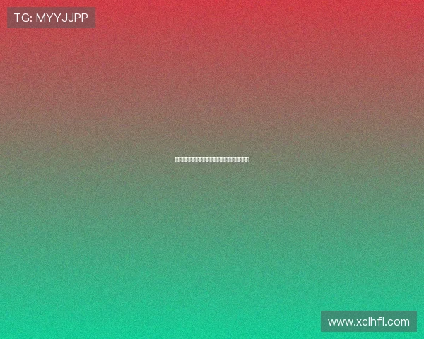 远藤航：在利物浦我愿意担任任何位置发挥作用