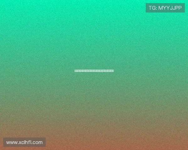 马卡：皇马旧将约维奇即将加盟西甲升班马皇家奥维耶多