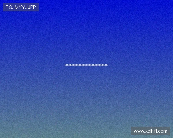 亚特兰大对卢克曼声明表示不满但并未感到意外，双方矛盾持续升级