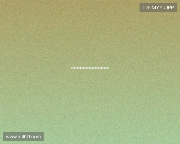 巴萨官方宣布将保留达尔维奇未来转会分成及优先回购权