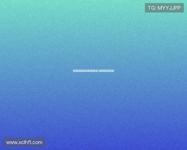 杜兰特加盟太阳队为球队注入新活力 冲击总冠军再掀新篇章