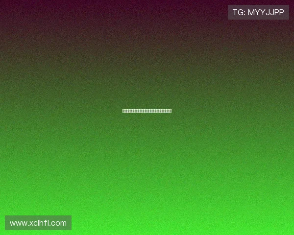 法甲联赛防守反击战术分析与球队执行力探讨