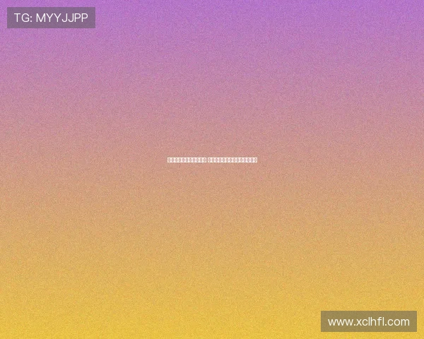 湖人下赛季变阵策略揭秘 浓眉搭档保镖重现夺冠经典组合