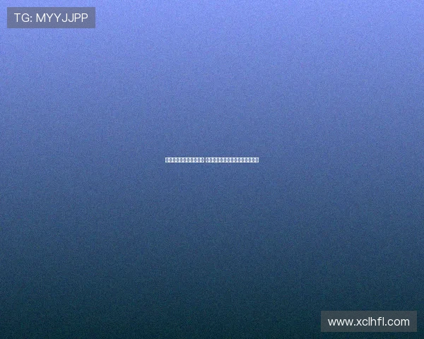 皇马取消所有季前友谊赛 可能安排空场训练赛提升球队状态