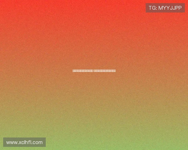 维尼修斯领衔新纪元足坛崛起 成为世界足坛最耀眼的年轻巨星