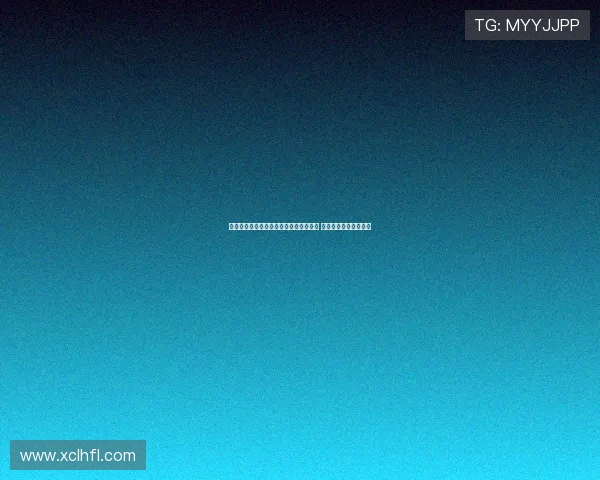 罗马诺:尤文需先清理阵容才能签奥赖利 球员对转会持开放态度 罗马诺:尤文需先清理阵容才能签奥赖利 球员对转会持开放态度