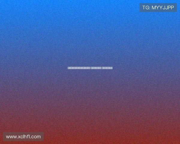 莫雷托：国米不打算出售弗拉泰西 并考虑与其续约 马竞已不再追求