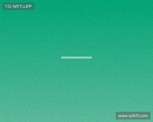 尼斯图卢兹争夺切尔西前锋戴维福法纳转会前景引关注