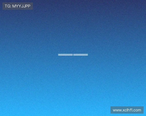 佩蒂特：尽管曾批评大马丁 但切尔西应以他为核心引援