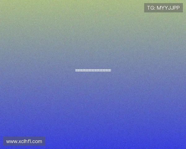 德赫亚赛前热身获老特拉福德球迷热烈掌声欢迎回家