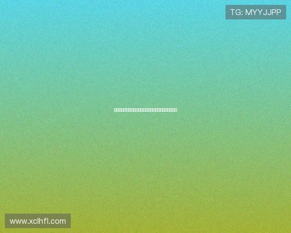 斯洛特：错失第三球机会让对手保持希望我们必须吸取教训