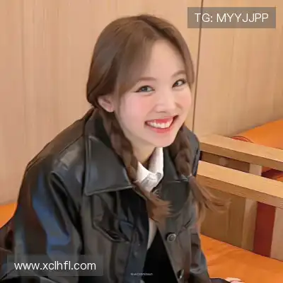 水会莎