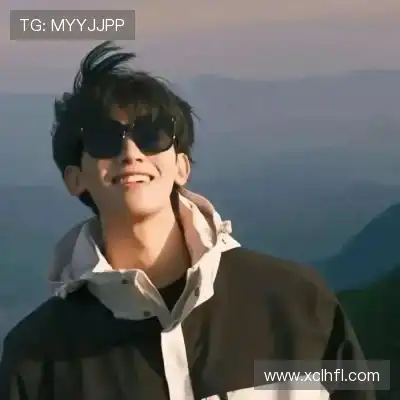 朱蓉维